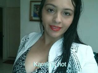 Karoling_hot