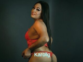 Karollg