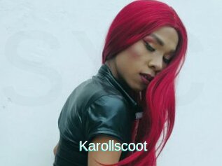 Karollscoot
