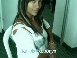 Karolsexebonyx