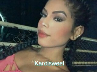 Karolsweet