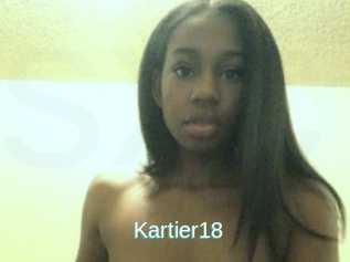 Kartier18