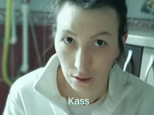 Kass