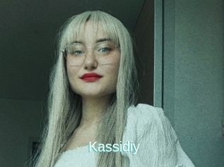 Kassidiy