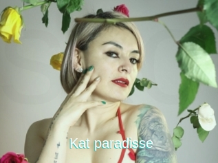 Kat_paradisse