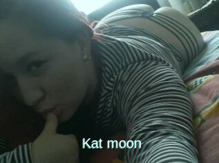 Kat_moon
