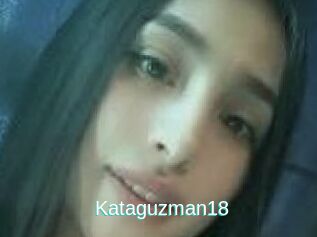 Kataguzman18