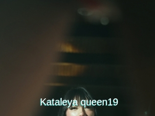 Kataleya_queen19