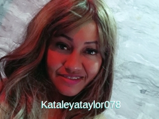 Kataleyataylor078