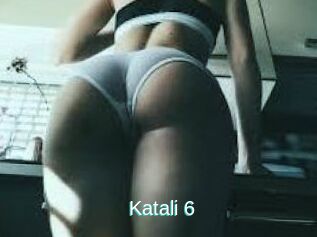 Katali_6