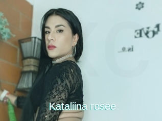 Kataliina_rosee