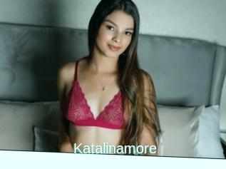 Katalinamore
