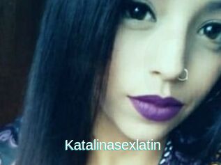 Katalinasexlatin