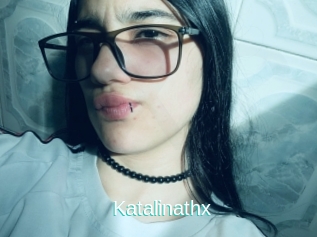 Katalinathx