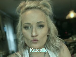 Katcallie