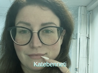 Katebenneti