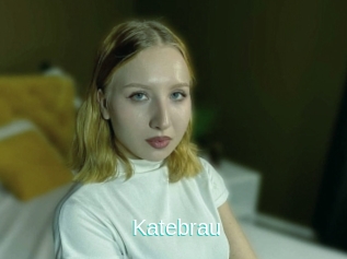 Katebrau