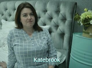 Katebrook