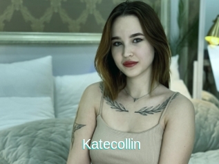 Katecollin