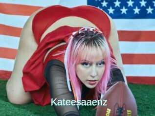 Kateesaaenz