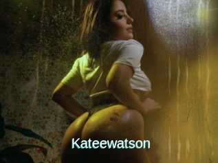 Kateewatson