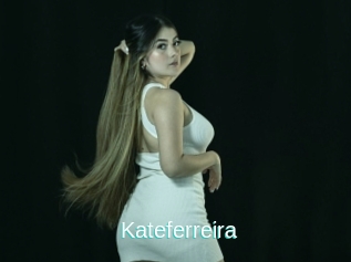 Kateferreira