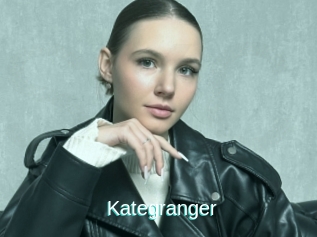Kategranger