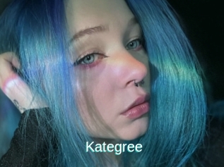 Kategree