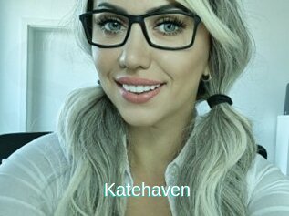 Katehaven