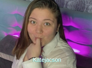 Katejacson