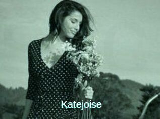 Katejoise