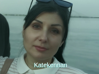 Katekennan