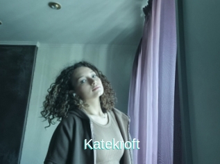 Katekroft