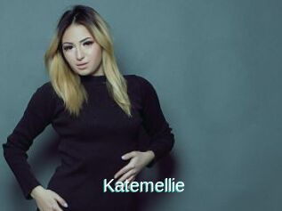 Katemellie