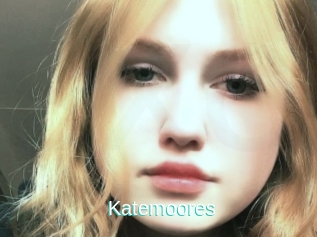 Katemoores