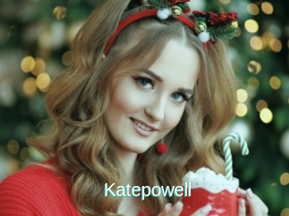 Katepowell