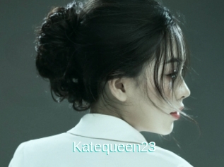 Katequeen23
