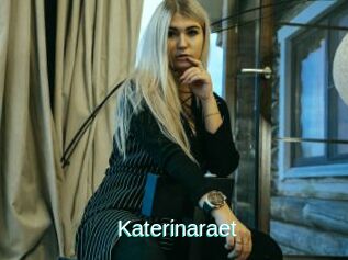 Katerinaraet