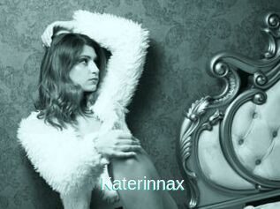Katerinnax