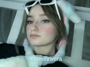 Katerinrivera