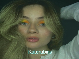Katerubins
