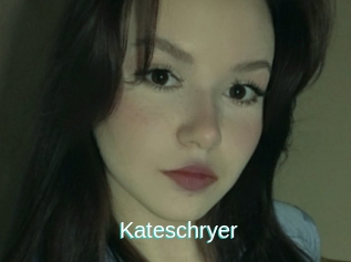 Kateschryer