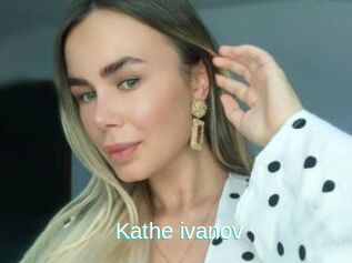 Kathe_ivanov