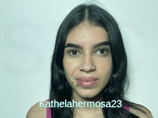 Kathelahermosa23