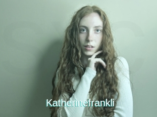 Katherinefrankli