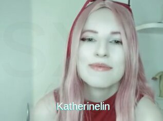 Katherinelin