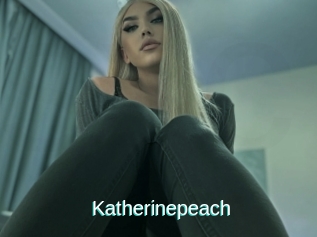 Katherinepeach