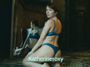 Katherineroxy
