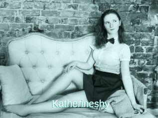 Katherineshy