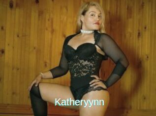 Katheryynn
